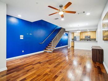 503 Swanee DR