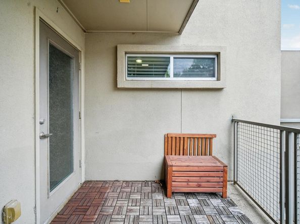 503 Swanee DR 19, Austin TX 78752