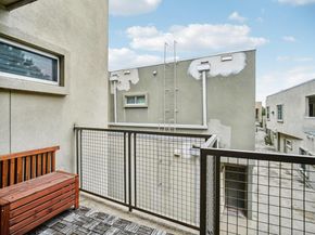 503 Swanee DR 19, Austin TX 78752