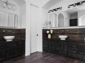 1503 Cliffside DR, Austin TX 78704
