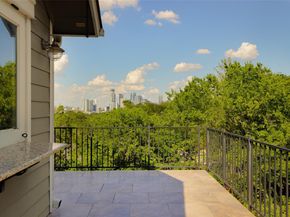 1503 Cliffside DR, Austin TX 78704