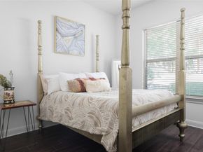 1503 Cliffside DR, Austin TX 78704