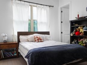 1503 Cliffside DR, Austin TX 78704