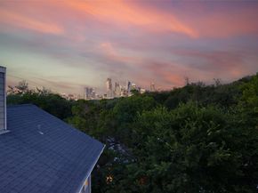 1503 Cliffside DR, Austin TX 78704
