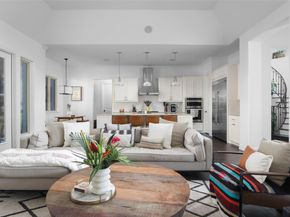 1503 Cliffside DR, Austin TX 78704