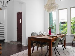 1503 Cliffside DR, Austin TX 78704