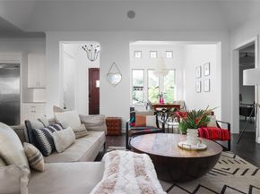 1503 Cliffside DR, Austin TX 78704