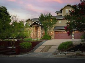 1503 Cliffside DR, Austin TX 78704