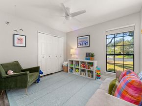 12703 Timberside DR, Austin TX 78727