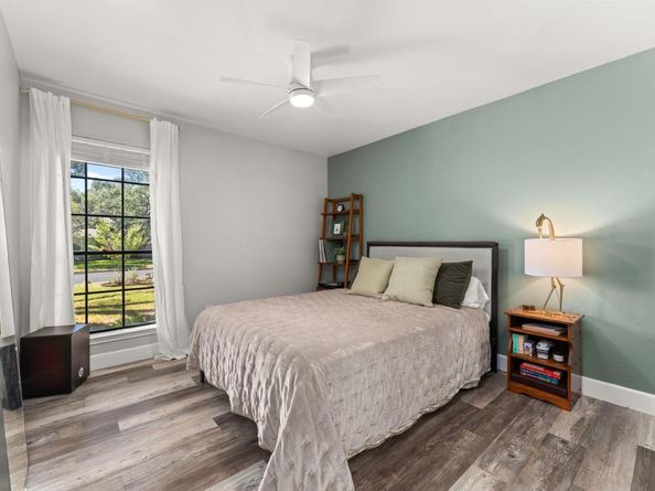 12703 Timberside DR, Austin TX 78727