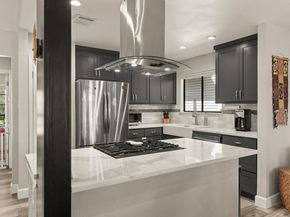 12703 Timberside DR, Austin TX 78727