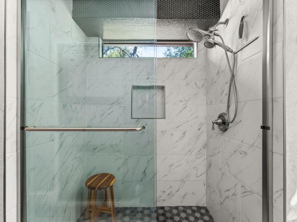 12703 Timberside DR, Austin TX 78727