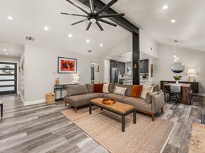 12703 Timberside DR, Austin TX 78727