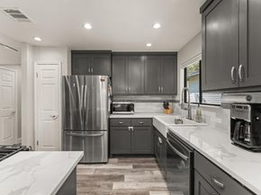 12703 Timberside DR, Austin TX 78727