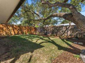 12703 Timberside DR, Austin TX 78727