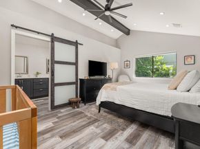 12703 Timberside DR, Austin TX 78727