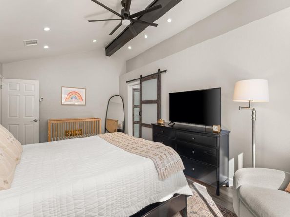 12703 Timberside DR, Austin TX 78727