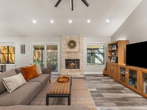 12703 Timberside DR, Austin TX 78727