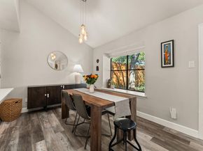 12703 Timberside DR, Austin TX 78727