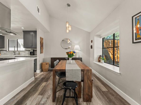 12703 Timberside DR, Austin TX 78727