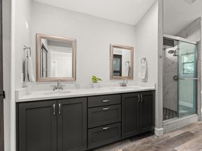 12703 Timberside DR, Austin TX 78727