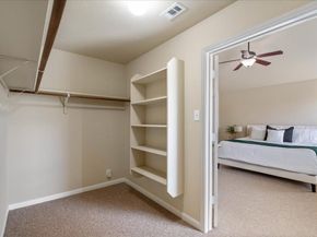 1810 Laminar Creek RD, Cedar Park TX 78613