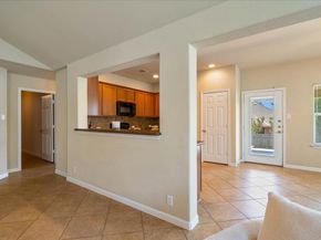1810 Laminar Creek RD, Cedar Park TX 78613