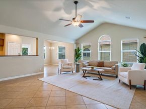 1810 Laminar Creek RD, Cedar Park TX 78613