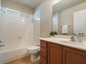 1810 Laminar Creek RD, Cedar Park TX 78613