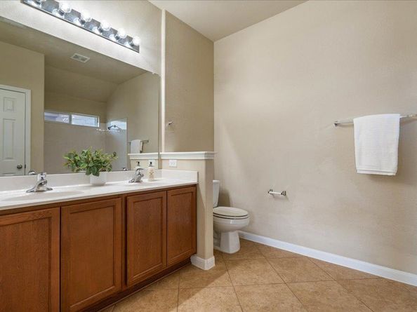 1810 Laminar Creek RD, Cedar Park TX 78613