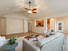 1810 Laminar Creek RD, Cedar Park TX 78613