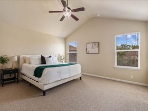 1810 Laminar Creek RD, Cedar Park TX 78613
