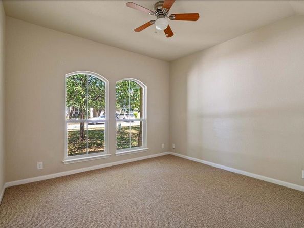 1810 Laminar Creek RD, Cedar Park TX 78613