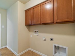 1810 Laminar Creek RD, Cedar Park TX 78613