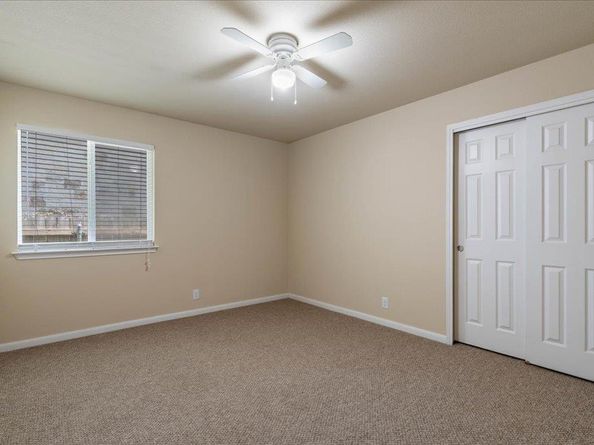 1810 Laminar Creek RD, Cedar Park TX 78613