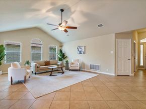 1810 Laminar Creek RD, Cedar Park TX 78613