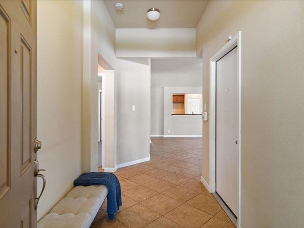 1810 Laminar Creek RD, Cedar Park TX 78613
