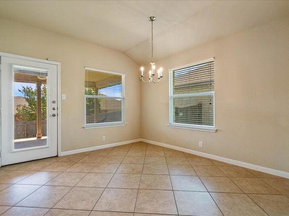 1810 Laminar Creek RD, Cedar Park TX 78613