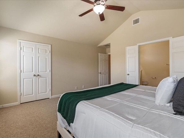 1810 Laminar Creek RD, Cedar Park TX 78613
