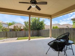 1810 Laminar Creek RD, Cedar Park TX 78613