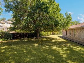 2605 Hilltop ST, Round Rock TX 78681