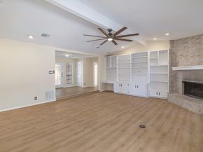 2605 Hilltop ST, Round Rock TX 78681