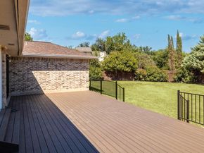 2605 Hilltop ST, Round Rock TX 78681
