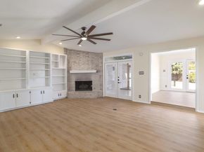 2605 Hilltop ST, Round Rock TX 78681