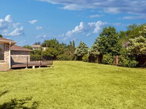 2605 Hilltop ST, Round Rock TX 78681