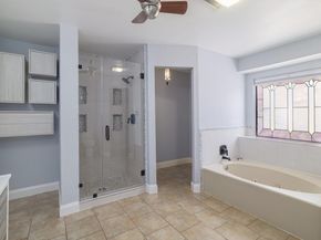 2605 Hilltop ST, Round Rock TX 78681