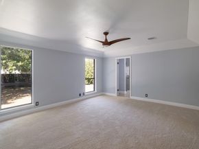 2605 Hilltop ST, Round Rock TX 78681