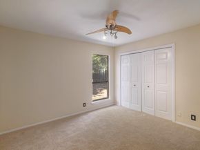 2605 Hilltop ST, Round Rock TX 78681