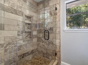 2605 Hilltop ST, Round Rock TX 78681