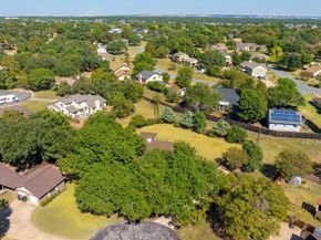 2605 Hilltop ST, Round Rock TX 78681